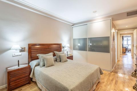 Leilighet i Granada, Granada, Granada - € 585 000 | Ref: GR3937/8251 - foto 14