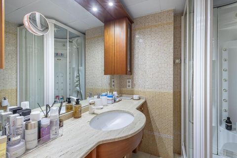 Leilighet i Granada, Granada, Granada - € 585 000 | Ref: GR3937/8251 - foto 16