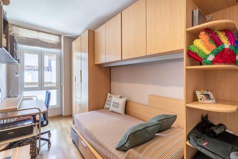 Leilighet i Granada, Granada, Granada - € 585 000 | Ref: GR3937/8251 - foto 17