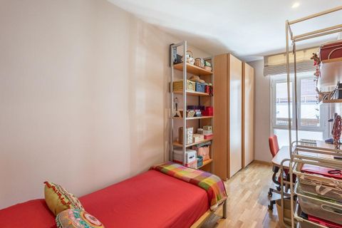 Leilighet i Granada, Granada, Granada - € 585 000 | Ref: GR3937/8251 - foto 19