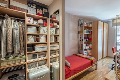 Leilighet i Granada, Granada, Granada - € 585 000 | Ref: GR3937/8251 - foto 20