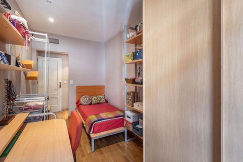 Leilighet i Granada, Granada, Granada - € 585 000 | Ref: GR3937/8251 - foto 21
