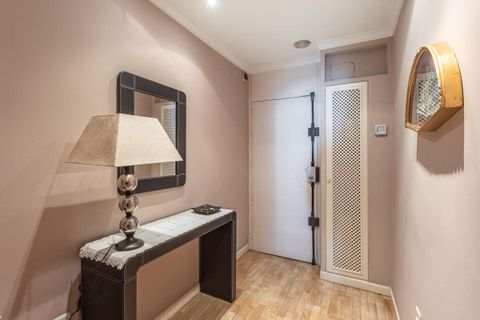 Leilighet i Granada, Granada, Granada - € 585 000 | Ref: GR3937/8251 - foto 22