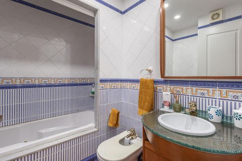 Leilighet i Granada, Granada, Granada - € 585 000 | Ref: GR3937/8251 - foto 23