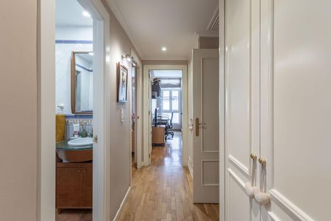 Leilighet i Granada, Granada, Granada - € 585 000 | Ref: GR3937/8251 - foto 28