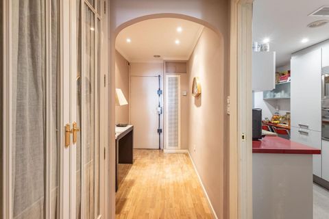 Leilighet i Granada, Granada, Granada - € 585 000 | Ref: GR3937/8251 - foto 30