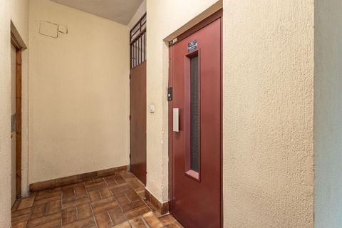 Leilighet i Granada, Granada, Granada - € 585 000 | Ref: GR3937/8251 - foto 31
