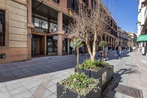 Leilighet i Granada, Granada, Granada - € 585 000 | Ref: GR3937/8251 - foto 33