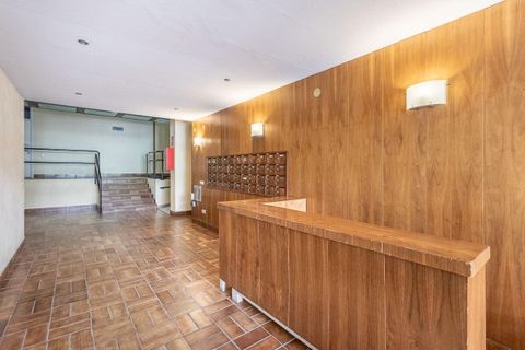 Leilighet i Granada, Granada, Granada - € 585 000 | Ref: GR3937/8251 - foto 37
