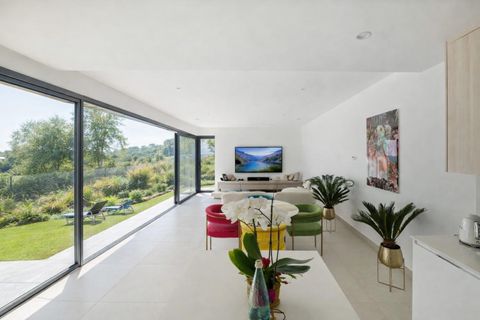 Rækkehus i Casares, Malaga, Casares - € 890.000 | Ref: MBS-1640/11291 - foto 2