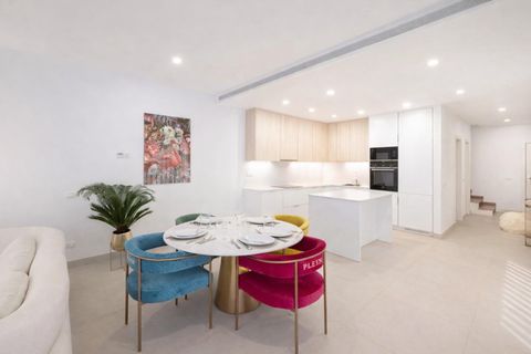 Rækkehus i Casares, Malaga, Casares - € 890.000 | Ref: MBS-1640/11291 - foto 3
