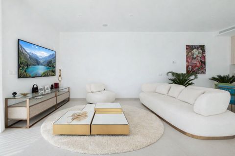Rækkehus i Casares, Malaga, Casares - € 890.000 | Ref: MBS-1640/11291 - foto 4