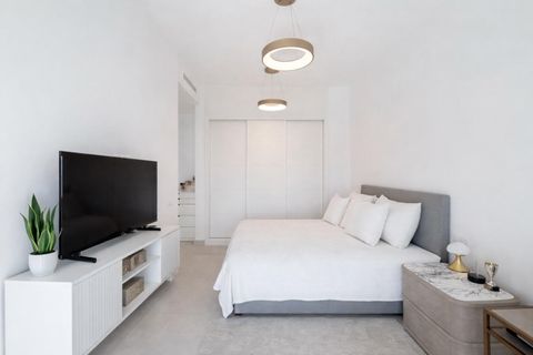 Rækkehus i Casares, Malaga, Casares - € 890.000 | Ref: MBS-1640/11291 - foto 5