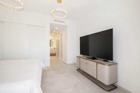 Rækkehus i Casares, Malaga, Casares - € 890.000 | Ref: MBS-1640/11291 - foto 7