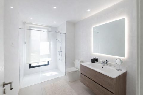 Rækkehus i Casares, Malaga, Casares - € 890.000 | Ref: MBS-1640/11291 - foto 9