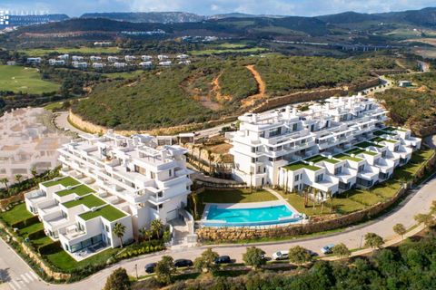 Rækkehus i Casares, Malaga, Casares - € 890.000 | Ref: MBS-1640/11291 - foto 10