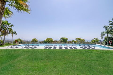 Rækkehus i Casares, Malaga, Casares - € 890.000 | Ref: MBS-1640/11291 - foto 12