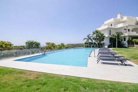 Rækkehus i Casares, Malaga, Casares - € 890.000 | Ref: MBS-1640/11291 - foto 13