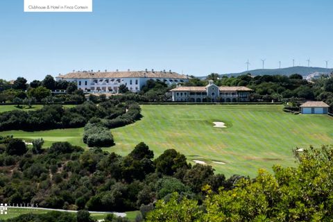 Rækkehus i Casares, Malaga, Casares - € 890.000 | Ref: MBS-1640/11291 - foto 21
