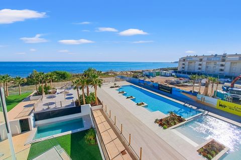 Penthouse i Denia, Alicante, Denia - € 749.000 | Ref: ES-DEN-019326 - foto 2
