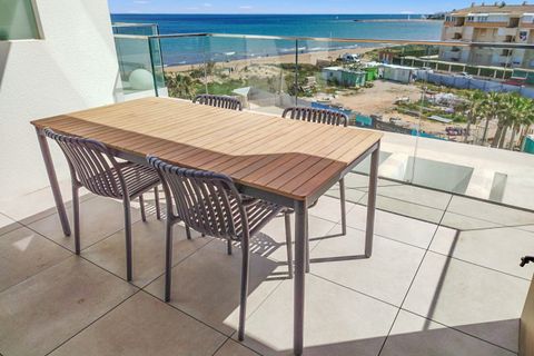 Penthouse i Denia, Alicante, Denia - € 749.000 | Ref: ES-DEN-019326 - foto 6
