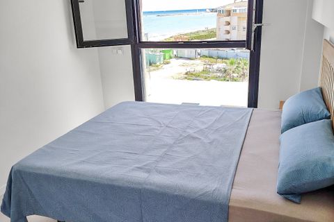 Penthouse i Denia, Alicante, Denia - € 749.000 | Ref: ES-DEN-019326 - foto 10