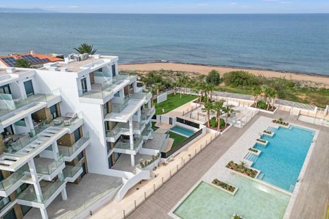 Penthouse i Denia, Alicante, Denia - € 749.000 | Ref: ES-DEN-019326 - foto 15