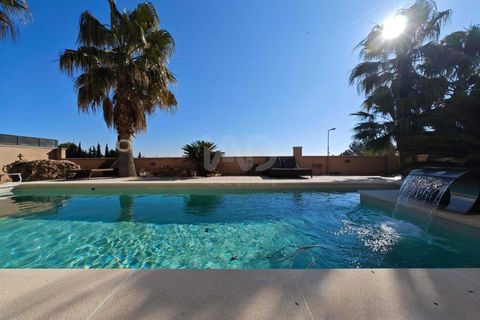 Villa a Tarragona, Tarragona, Tarragona - € 475.000 | Ref: 794517 - foto 4