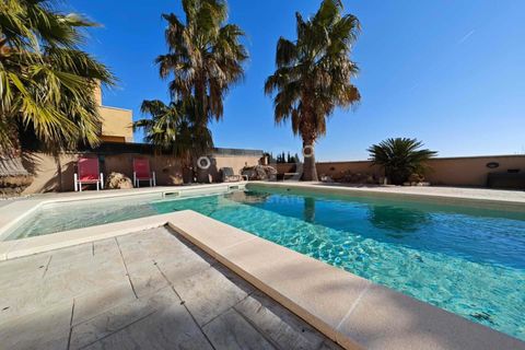 Villa a Tarragona, Tarragona, Tarragona - € 475.000 | Ref: 794517 - foto 6