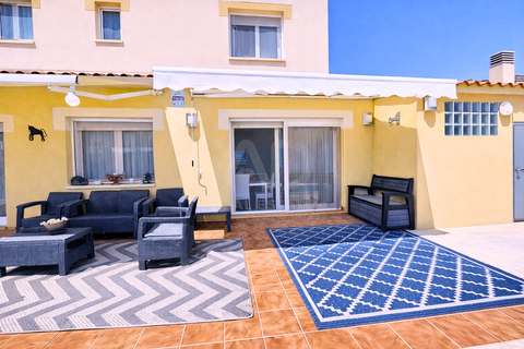 Villa a Tarragona, Tarragona, Tarragona - € 475.000 | Ref: 794517 - foto 7