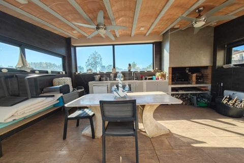 Villa a Tarragona, Tarragona, Tarragona - € 475.000 | Ref: 794517 - foto 10