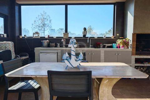 Villa a Tarragona, Tarragona, Tarragona - € 475.000 | Ref: 794517 - foto 11