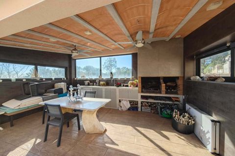 Villa a Tarragona, Tarragona, Tarragona - € 475.000 | Ref: 794517 - foto 3