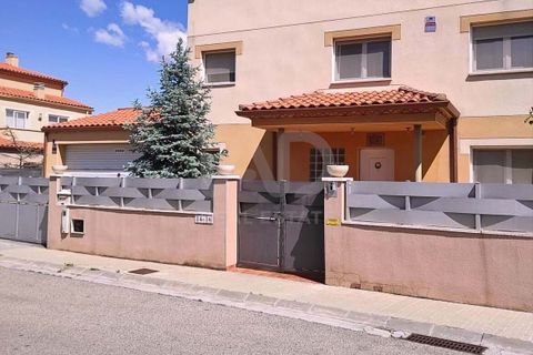 Villa a Tarragona, Tarragona, Tarragona - € 475.000 | Ref: 794517 - foto 12