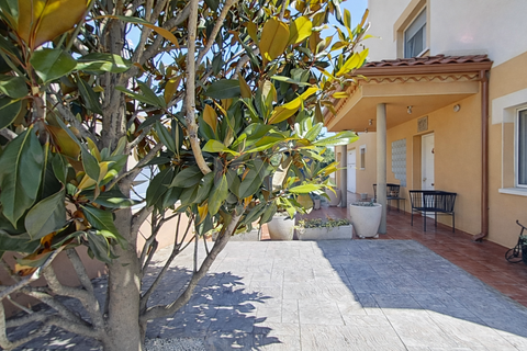 Villa a Tarragona, Tarragona, Tarragona - € 475.000 | Ref: 794517 - foto 13