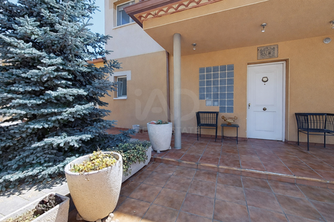 Villa a Tarragona, Tarragona, Tarragona - € 475.000 | Ref: 794517 - foto 14