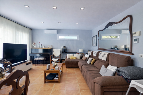 Villa a Tarragona, Tarragona, Tarragona - € 475.000 | Ref: 794517 - foto 15