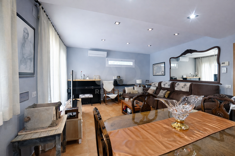 Villa a Tarragona, Tarragona, Tarragona - € 475.000 | Ref: 794517 - foto 16