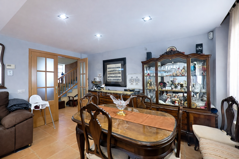 Villa a Tarragona, Tarragona, Tarragona - € 475.000 | Ref: 794517 - foto 17