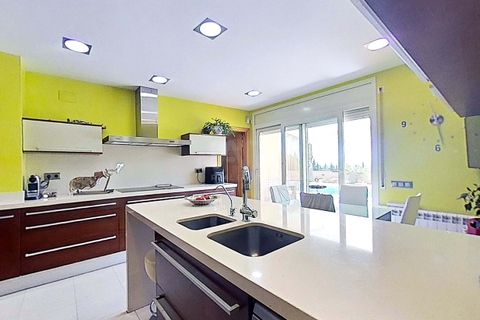 Villa a Tarragona, Tarragona, Tarragona - € 475.000 | Ref: 794517 - foto 18