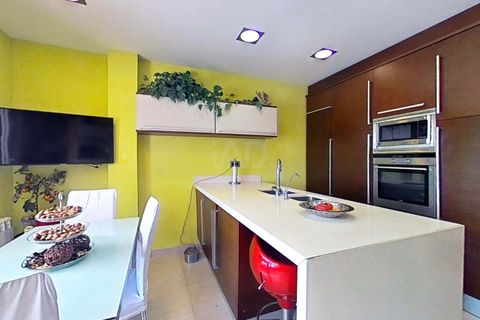 Villa a Tarragona, Tarragona, Tarragona - € 475.000 | Ref: 794517 - foto 19