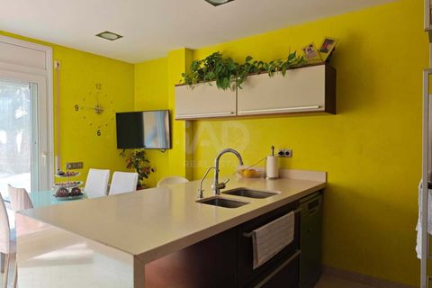Villa a Tarragona, Tarragona, Tarragona - € 475.000 | Ref: 794517 - foto 20
