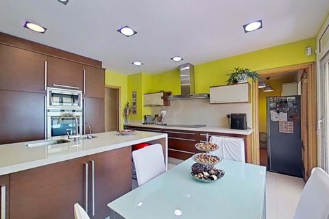 Villa a Tarragona, Tarragona, Tarragona - € 475.000 | Ref: 794517 - foto 21