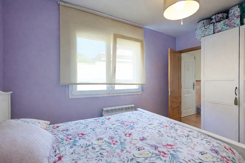 Villa a Tarragona, Tarragona, Tarragona - € 475.000 | Ref: 794517 - foto 22