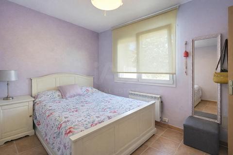 Villa a Tarragona, Tarragona, Tarragona - € 475.000 | Ref: 794517 - foto 23