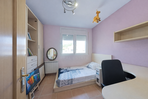 Villa a Tarragona, Tarragona, Tarragona - € 475.000 | Ref: 794517 - foto 24