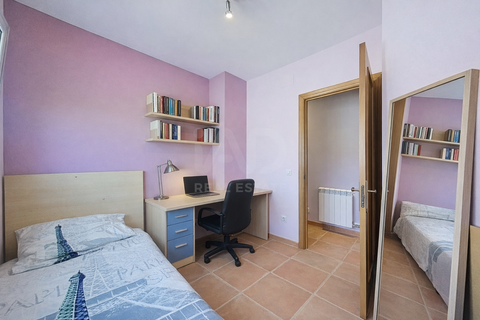 Villa a Tarragona, Tarragona, Tarragona - € 475.000 | Ref: 794517 - foto 25