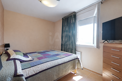 Villa a Tarragona, Tarragona, Tarragona - € 475.000 | Ref: 794517 - foto 26