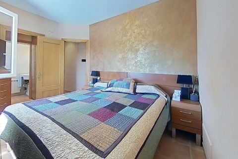 Villa a Tarragona, Tarragona, Tarragona - € 475.000 | Ref: 794517 - foto 28