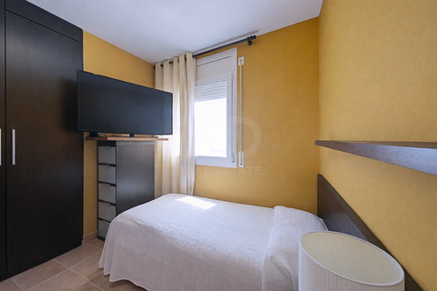 Villa a Tarragona, Tarragona, Tarragona - € 475.000 | Ref: 794517 - foto 29